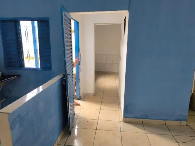 Foto - Brasília - Ceilândia Sul (Ceilândia)