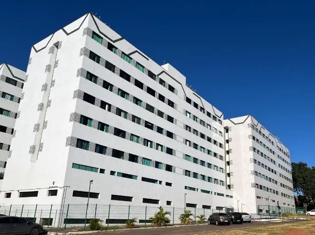Foto - Brasília - Guará II