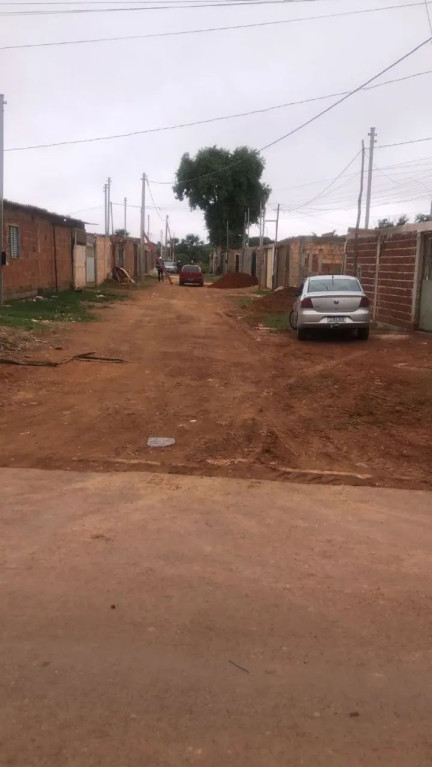 Foto - Brasília - Ceilândia Norte (Ceilândia)