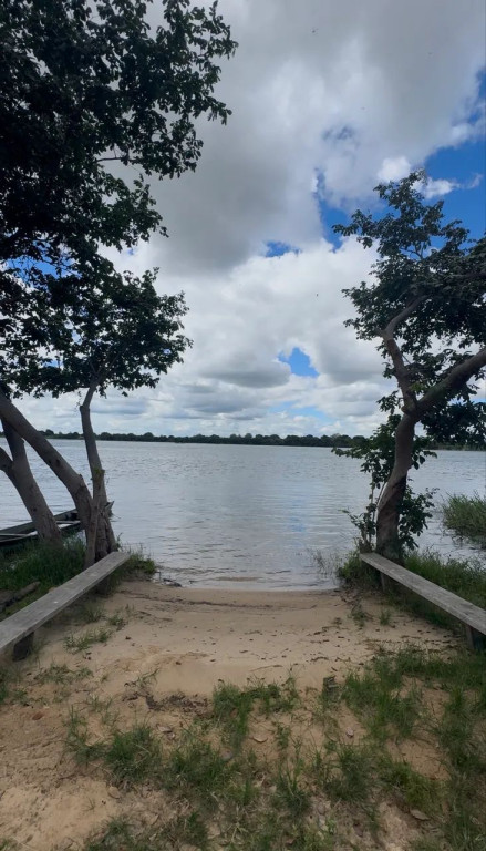 Foto - Juazeiro - Piranga