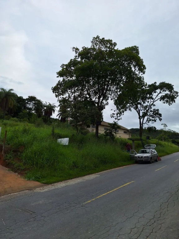 Foto - Belo Horizonte - Alípio de Melo
