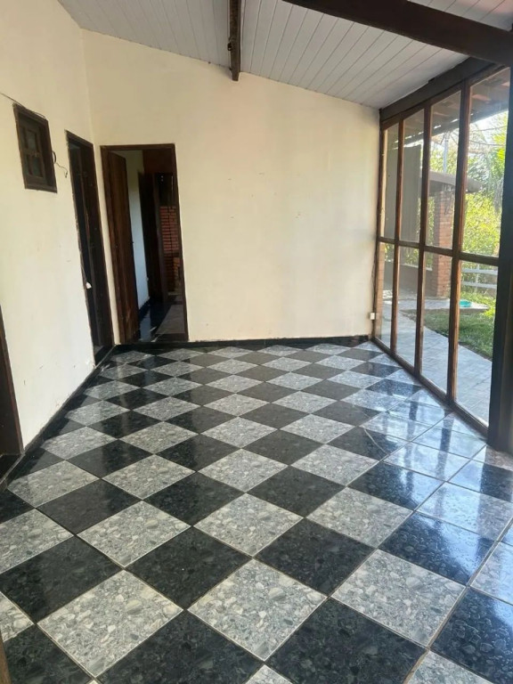 Foto - Chácara - 