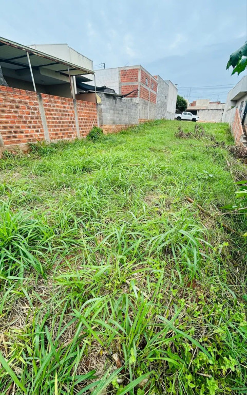 Foto - Umuarama - Jardim Alphavile