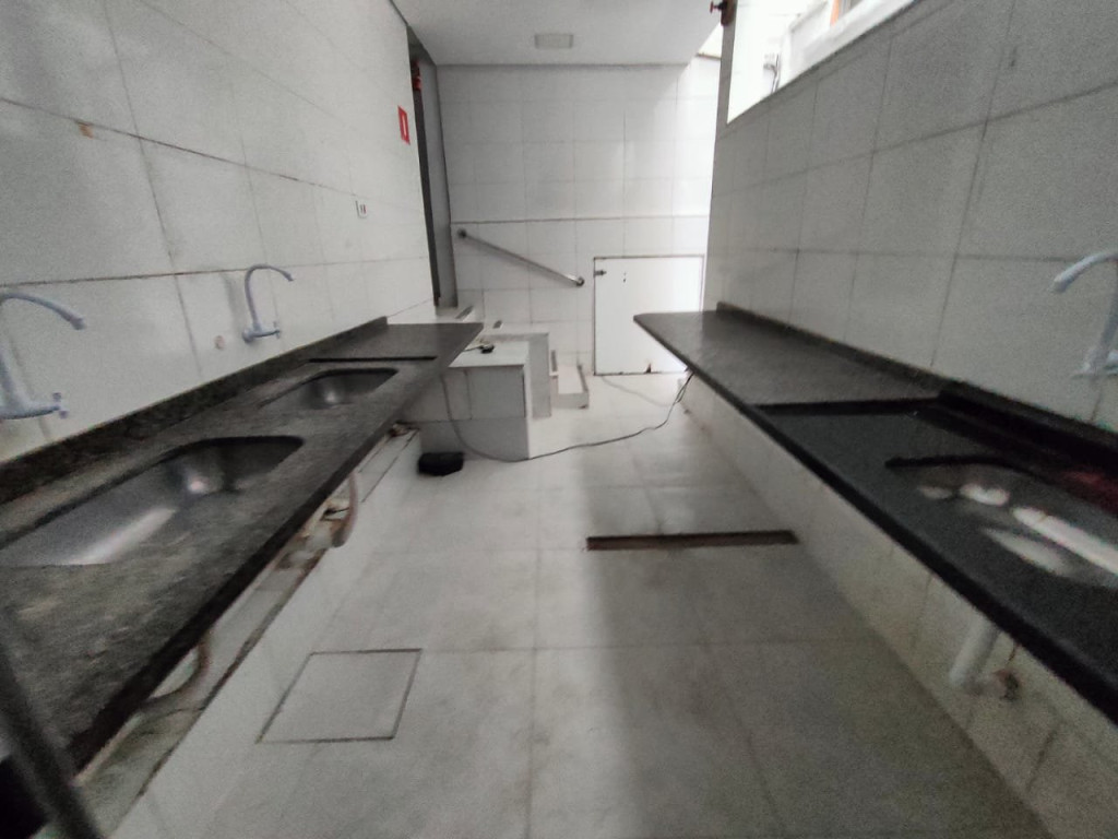 Casa, 500 m² - Foto 2