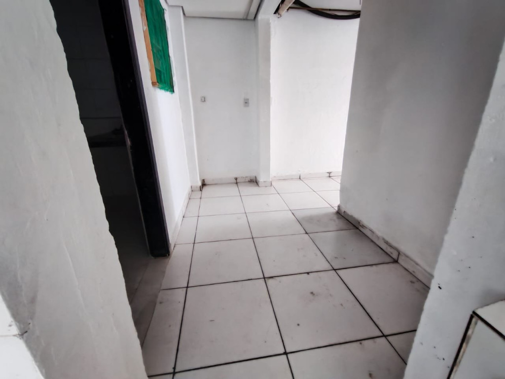Casa, 500 m² - Foto 3