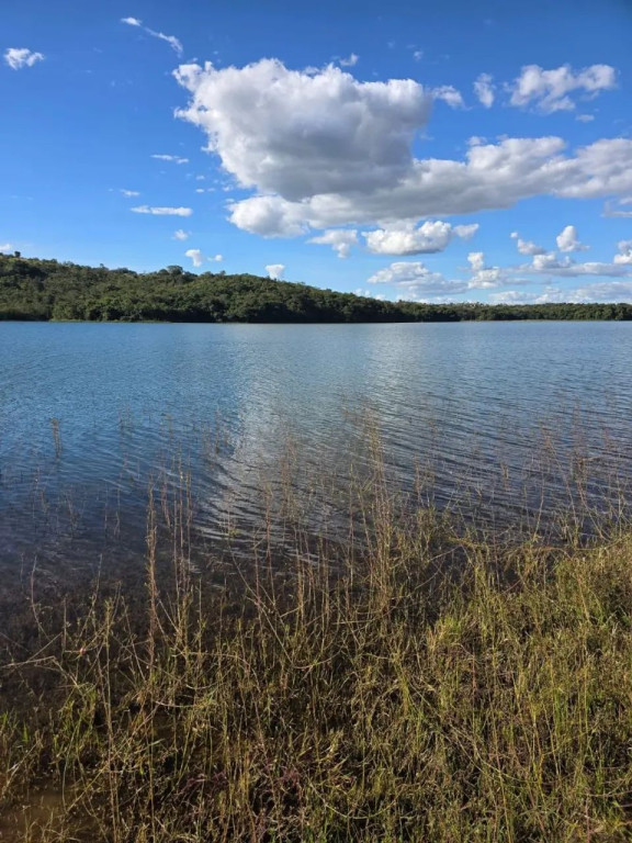 Foto - Brasília - Ceilândia Norte (Ceilândia)