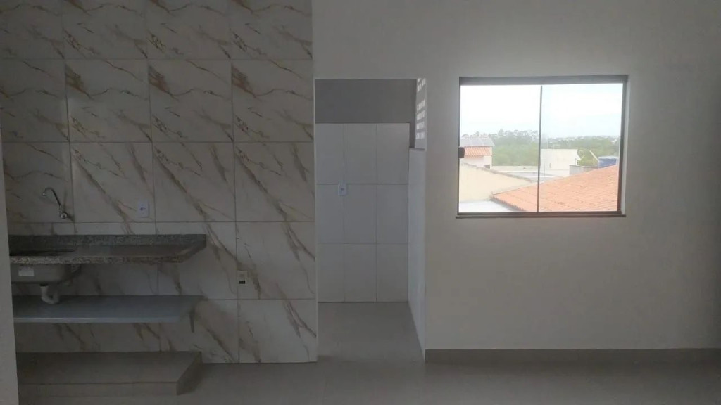 Foto - Goiânia - Goiânia 2