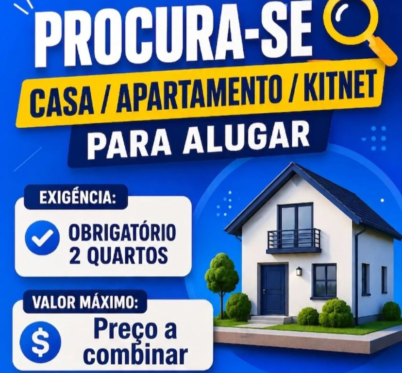 Foto - São Luís - Centro