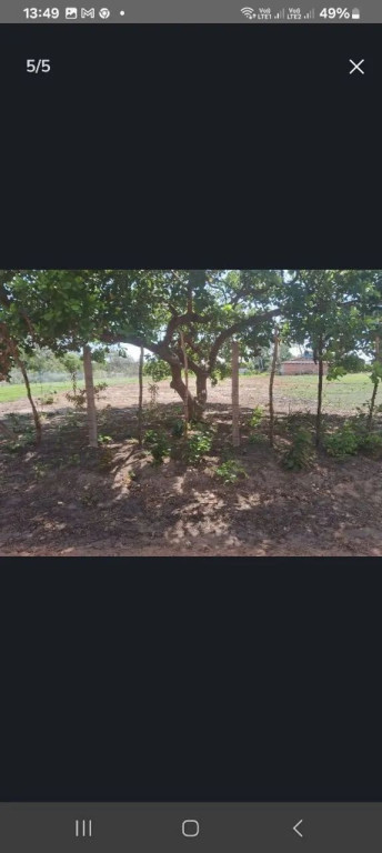 Foto - Paço do Lumiar - 