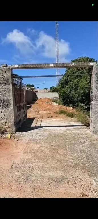 Foto - Jaboatão dos Guararapes - Santo Aleixo