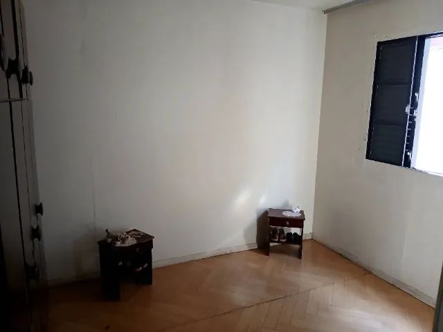Foto - Porto Alegre - Cavalhada