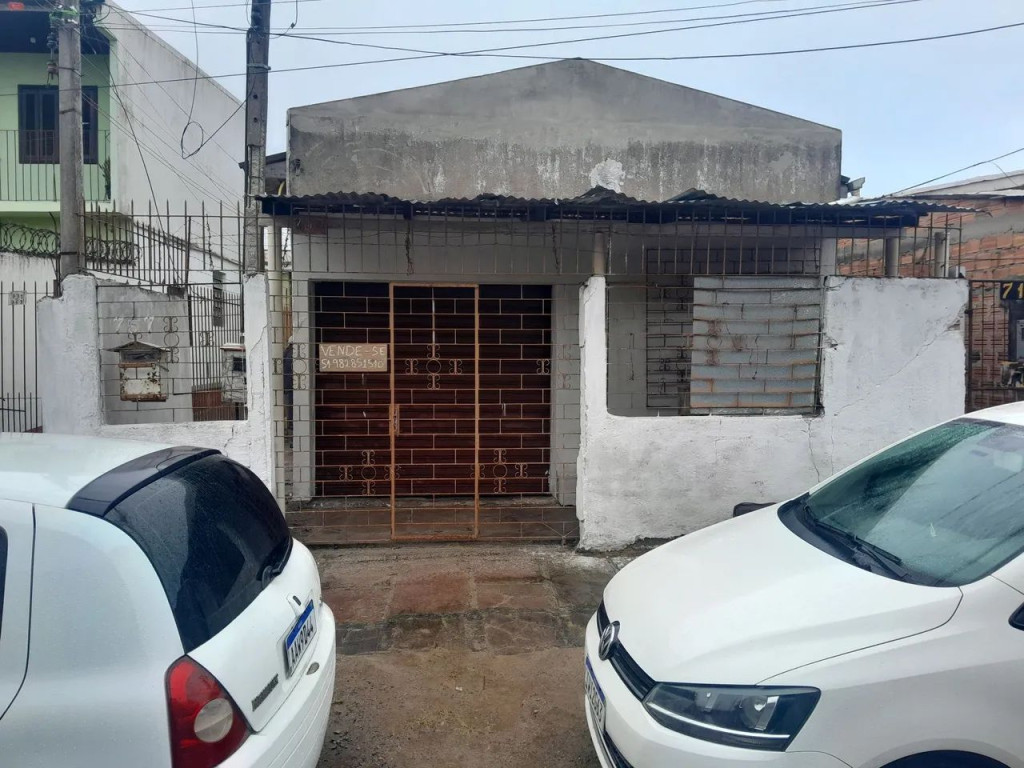 Foto - Porto Alegre - Sarandi