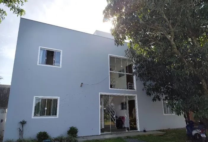 Foto - Florianópolis - Campeche
