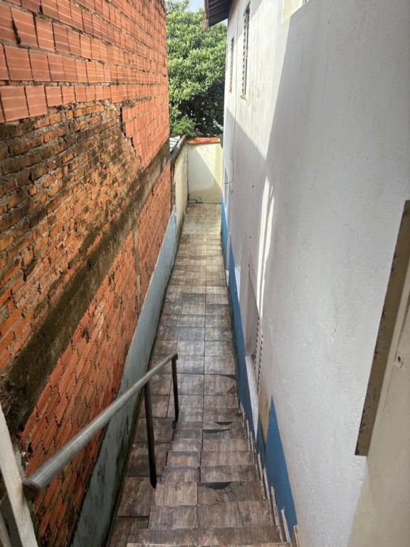 Foto - Piracicaba - Vila Sônia