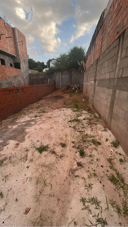 Foto - Valinhos - Jardim Jurema