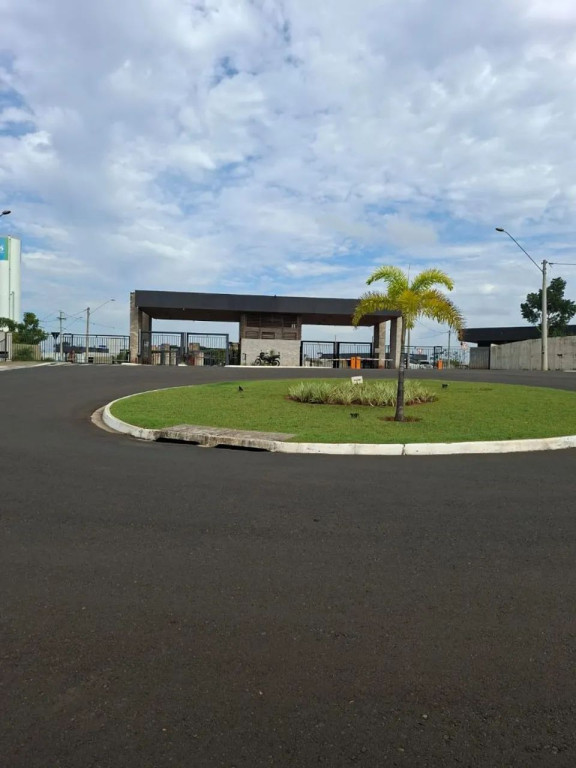 Foto - Piratininga - 