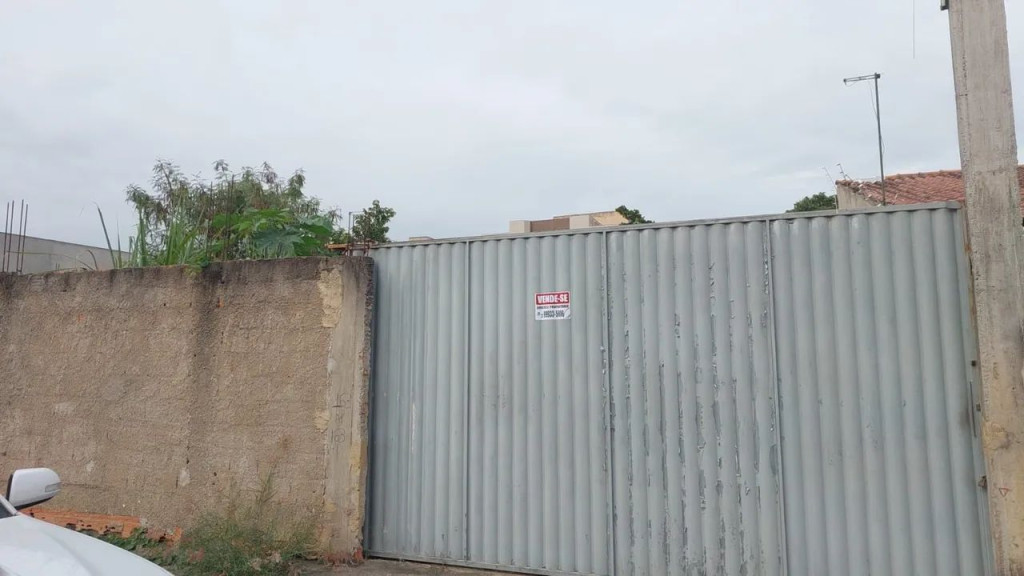 Foto - Campos dos Goytacazes - Parque Julião Nogueira