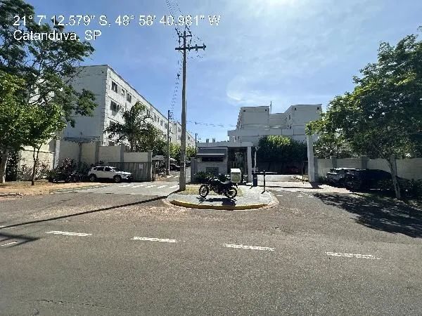 Foto - Catanduva - Vila Motta