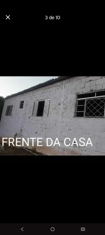 Foto - Pilar do Sul - 