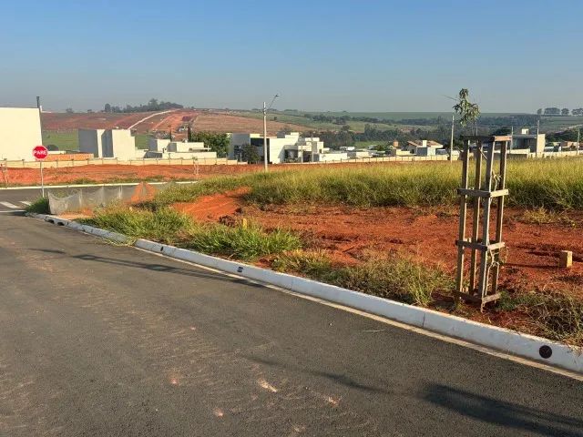 Foto - Tatuí - Jardim Bela Vista
