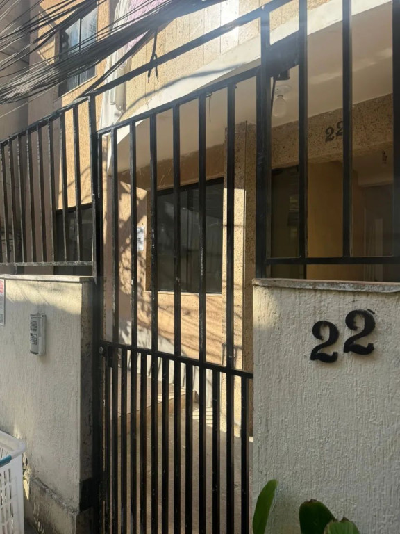 Foto - Rio de Janeiro - Recreio dos Bandeirantes