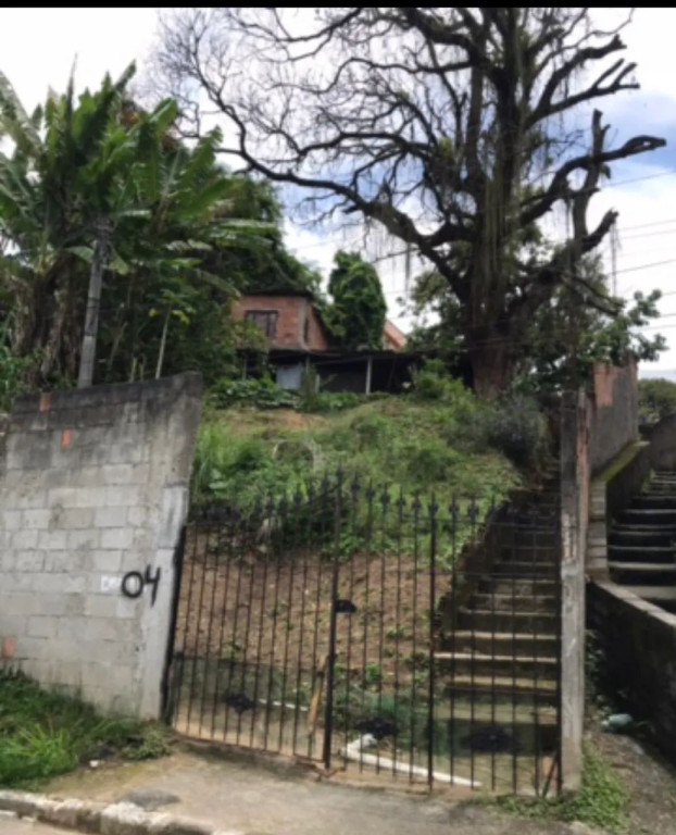 Foto - Niterói - Baldeador