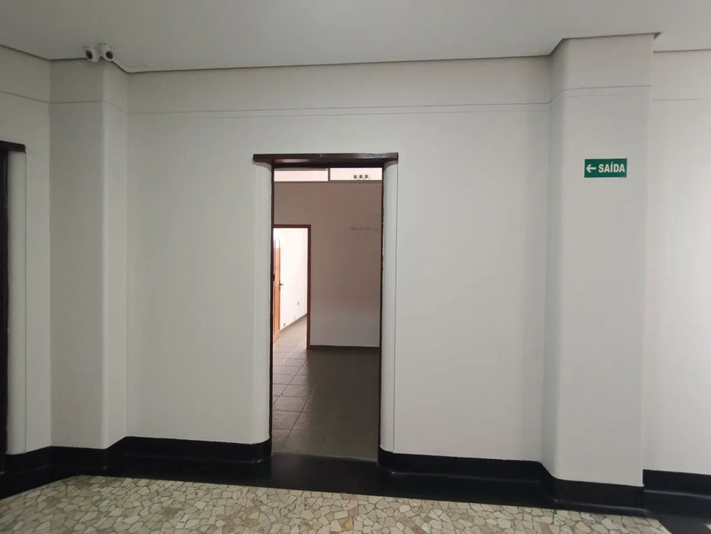 Foto - São Paulo - Jardim Maringá