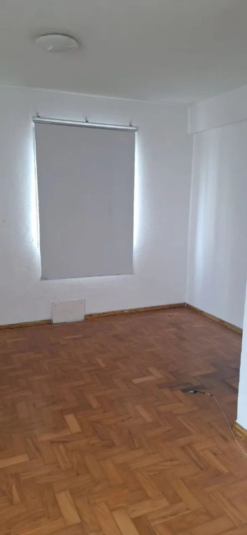 Primeira imagem do imóvel