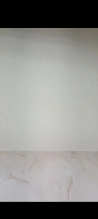 Primeira imagem do imóvel