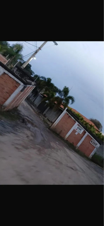 Foto - Piracicaba - Área Rural de Piracicaba