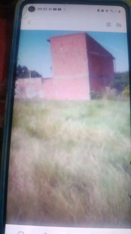 Foto - Piracicaba - Anhumas