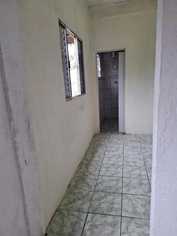 Foto - São Paulo - Jardim Etelvina