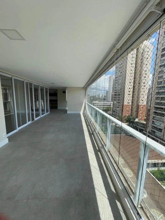 Foto - São Paulo - Vila Leopoldina