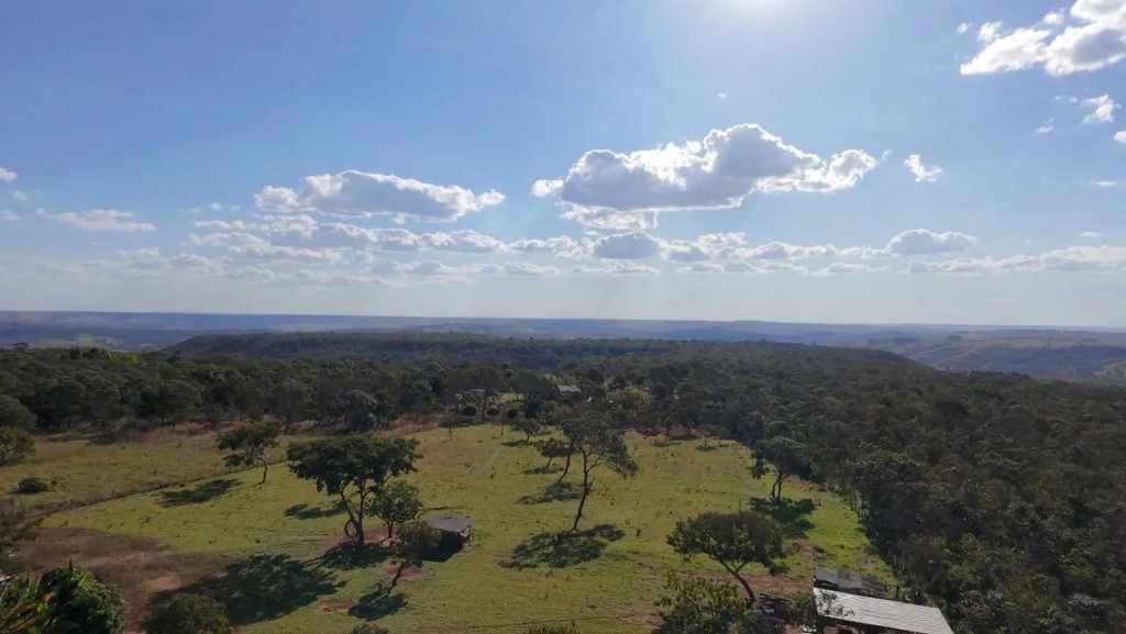 Foto - Brasília - Setor Oeste (Gama)