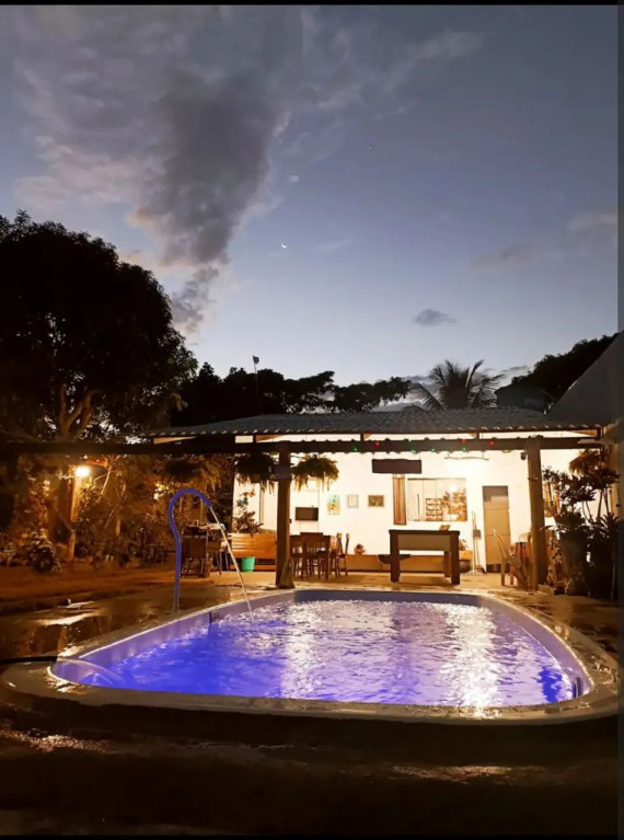 Foto - Vila Velha - Nossa Senhora da Penha
