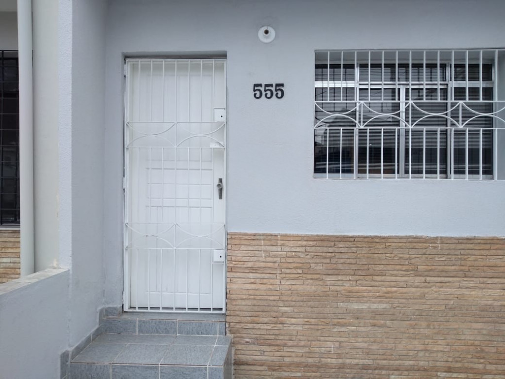 Captação de Casa a venda na Rua Otávio Tarquínio de Sousa, Campo Belo, São Paulo, SP