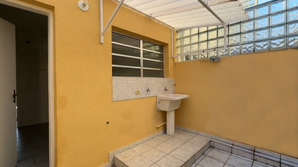 Foto Imóvelp