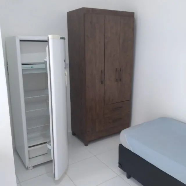 Foto - Santo André - Bangú