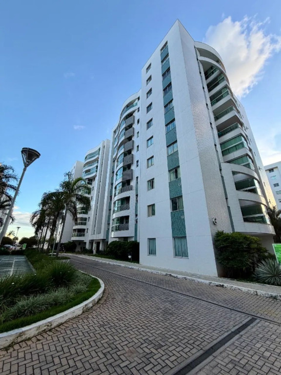 Foto - Brasília - Setor Sudoeste