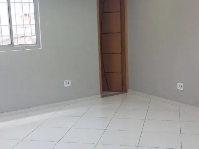 Foto - São Paulo - Belenzinho