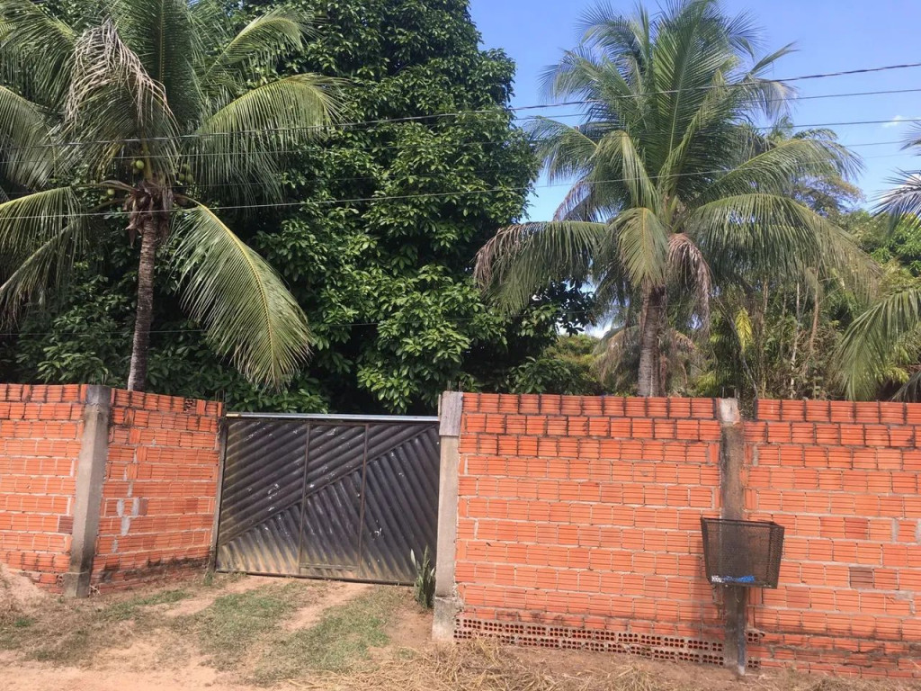 Foto - Rio Branco - Área Rural de Rio Branco
