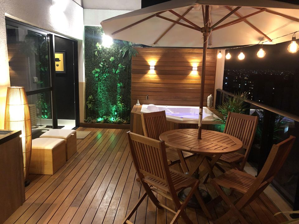 Casa à venda com 2 quartos, 120m² - Foto 1