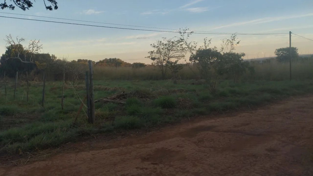 Foto - Brasília - Guará II