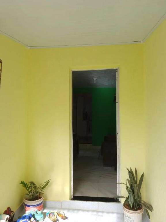 Foto - Salvador - Arenoso