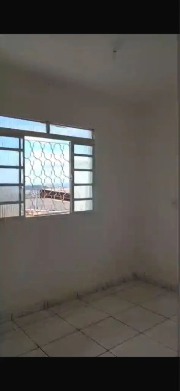 Foto - Belo Horizonte - Planalto