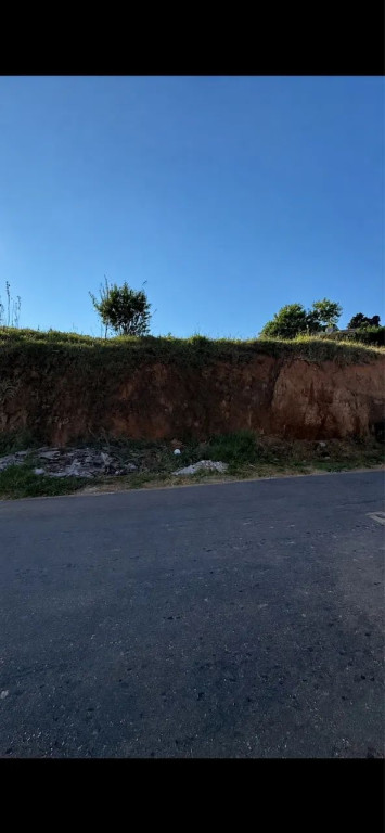 Foto - Guarulhos - Recreio São Jorge