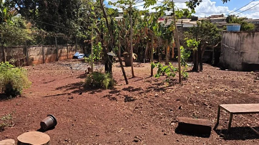 Foto - Belo Horizonte - Pilar