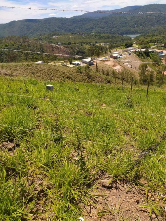 Foto - Mairiporã - 