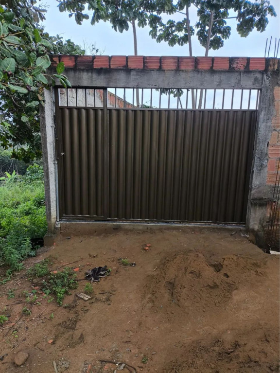 Foto - São Paulo - Jardim Guarapiranga