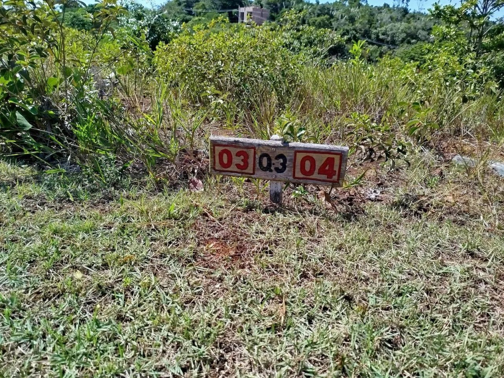 Foto - Salvador - Beiru/ Tancredo Neves